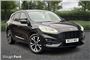 2022 Ford Kuga 1.5 EcoBoost 150 ST-Line X Edition 5dr