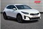 2024 Kia XCeed 1.5T GDi ISG 3 5dr