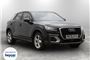 2020 Audi Q2 30 TFSI Sport 5dr