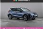 2021 SEAT Arona 1.0 TSI 110 FR Sport [EZ] 5dr