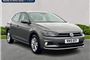 2019 Volkswagen Polo 1.0 TSI 95 SE 5dr