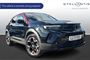 2021 Vauxhall Mokka 1.2 Turbo SRi 5dr Auto