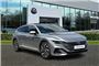 2023 Volkswagen Arteon Shooting Brake 2.0 TDI R-Line 5dr DSG