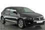 2021 Volkswagen Polo 1.0 TSI 95 Active 5dr DSG