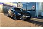 2023 Toyota Corolla Touring Sport 1.8 Hybrid Design 5dr CVT