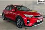 2019 Kia Stonic 1.0T GDi 2 5dr