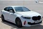 2024 BMW 1 Series 128ti 5dr Step Auto [Live Cockpit Professional]