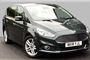 2018 Ford S-MAX 2.0 TDCi 150 Titanium 5dr Powershift