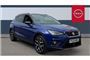 2020 SEAT Arona 1.0 TSI 115 FR Sport [EZ] 5dr