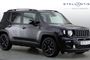 2020 Jeep Renegade 1.0 T3 GSE Night Eagle II 5dr