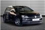 2017 Volkswagen Golf 1.4 TSI SE [Nav] 5dr