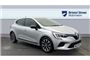 2023 Renault Clio 1.0 TCe 90 Evolution 5dr