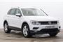 2020 Volkswagen Tiguan 1.5 TSi EVO 150 Match 5dr DSG