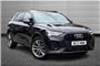 2021 Audi Q3 45 TFSI e Black Edition 5dr S Tronic