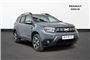 2024 Dacia Duster 1.3 TCe 130 Journey 5dr