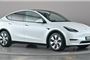 2022 Tesla Model Y Long Range AWD 5dr Auto