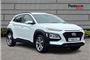 2019 Hyundai Kona 1.0T GDi Play Edition 5dr