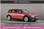 2020 MINI Clubman 1.5 Cooper Exclusive 6dr