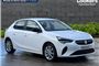 2021 Vauxhall Corsa 1.2 SE 5dr