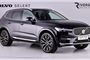 2021 Volvo XC60 2.0 B4D Inscription Pro 5dr AWD Geartronic