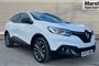 2017 Renault Kadjar 1.5 dCi Signature Nav 5dr EDC