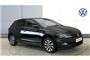 2021 Volkswagen Polo 1.0 TSI 95 Active 5dr