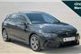 2022 Volkswagen Golf 1.5 TSI R-Line 5dr