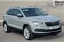 2018 Skoda Karoq 2.0 TDI Edition 4x4 5dr DSG