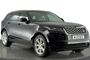 2021 Land Rover Range Rover Velar 2.0 D200 SE 5dr Auto