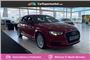 2016 Audi A3 2.0 TDI SE Technik 5dr