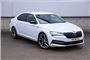 2024 Skoda Superb 1.5 TSI Sport Line Plus 5dr DSG