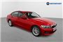 2021 BMW 3 Series 320i SE Pro 4dr Step Auto