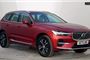 2021 Volvo XC60 2.0 T6 RC PHEV Inscription Expression 5dr AWD Auto