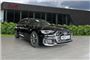 2024 Audi A6 Avant 40 TFSI S Line 5dr S Tronic