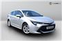 2020 Toyota Corolla Touring Sport 1.8 VVT-i Hybrid Icon Tech 5dr CVT