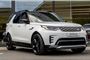 2023 Land Rover Discovery 3.0 D300 Metropolitan Edition 5dr Auto