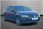 2023 Volkswagen Polo 1.0 TSI 110 R-Line 5dr DSG