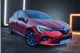 2020 Renault Clio 1.0 SCe 75 Iconic 5dr