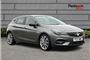 2021 Vauxhall Astra 1.2 Turbo 145 Griffin Edition 5dr