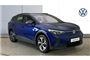 2022 Volkswagen ID.4 109kW Life Pure 52kWh 5dr Auto