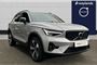 2024 Volvo XC40 2.0 B4P Plus Dark 5dr Auto