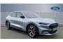 2022 Ford Mustang Mach-E 258kW Extended Range 88kWh AWD 5dr Auto