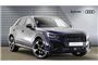 2024 Audi Q2 35 TFSI Black Edition 5dr