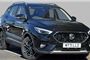 2021 MG ZS 1.0T GDi Exclusive 5dr DCT