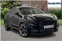 2023 Ford Puma ST 1.5 EcoBoost ST 5dr