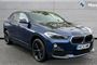 2020 BMW X2 sDrive 18i Sport 5dr Step Auto