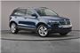 2021 Skoda Karoq 1.5 TSI SE Technology 5dr DSG