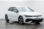 2021 Volkswagen Golf R 2.0 TSI 320 R 4Motion 5dr DSG