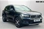 2021 Volvo XC40 2.0 B4P Inscription 5dr Auto