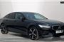 2020 Volvo S90 2.0 T8 [390] Hybrid R DESIGN Plus 4dr AWD Gtron